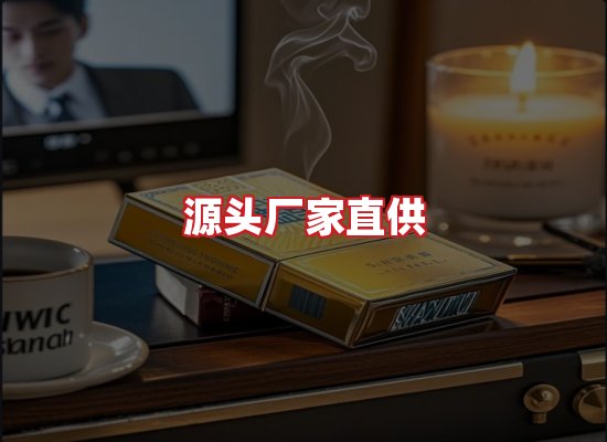 专业团队